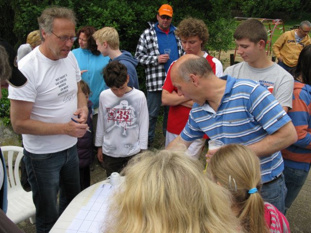 HWK2010 081.jpg